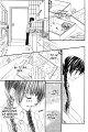 Kyou, Koi wo Hajimemasu v2_c9_15 kopie